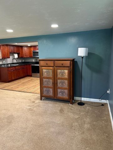 468 Podunk Road, East Brookfield, MA 01515