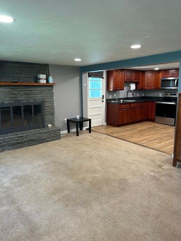 468 Podunk Road, East Brookfield, MA 01515