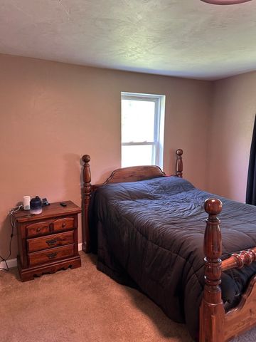 468 Podunk Road, East Brookfield, MA 01515
