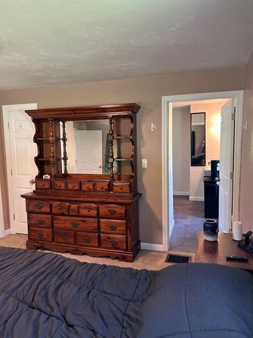 468 Podunk Road, East Brookfield, MA 01515