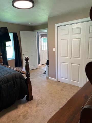 468 Podunk Road, East Brookfield, MA 01515