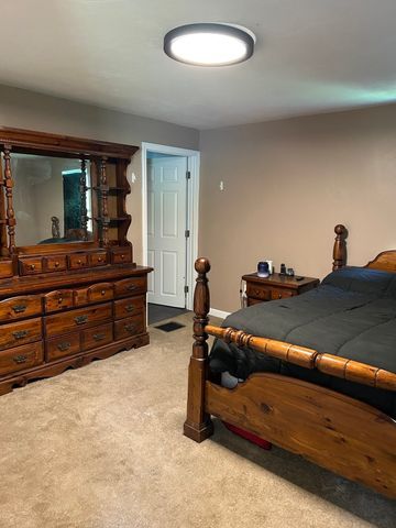 468 Podunk Road, East Brookfield, MA 01515
