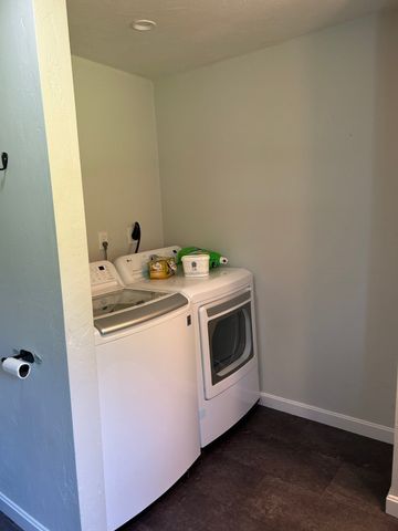 468 Podunk Road, East Brookfield, MA 01515