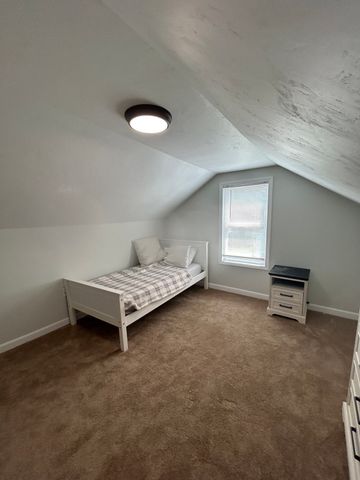 468 Podunk Road, East Brookfield, MA 01515