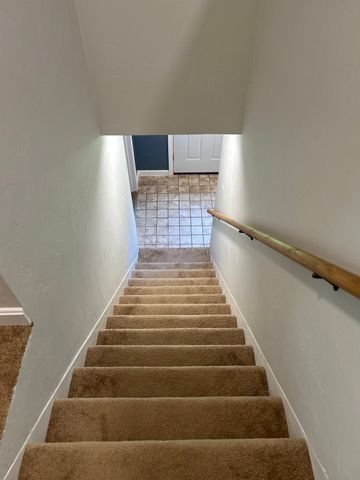 468 Podunk Road, East Brookfield, MA 01515
