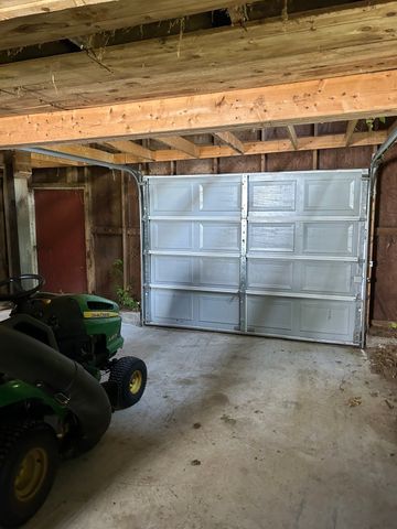 468 Podunk Road, East Brookfield, MA 01515