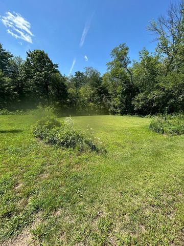 468 Podunk Road, East Brookfield, MA 01515