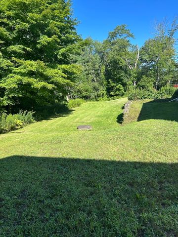 468 Podunk Road, East Brookfield, MA 01515