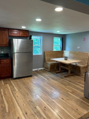 468 Podunk Road, East Brookfield, MA 01515