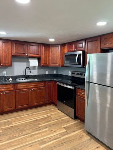 468 Podunk Road, East Brookfield, MA 01515
