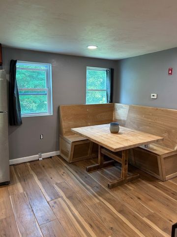 468 Podunk Road, East Brookfield, MA 01515