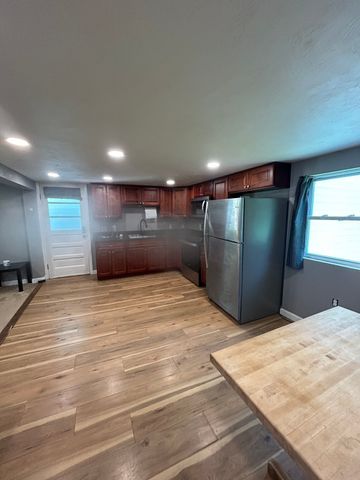 468 Podunk Road, East Brookfield, MA 01515