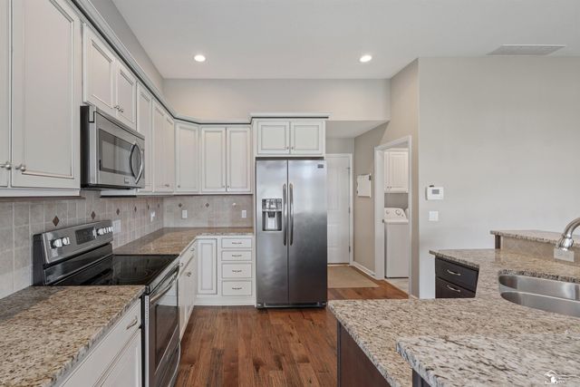6763 W Summer Breeze Drive, Bedford Twp, MI 48144