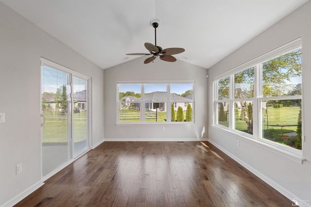 6763 W Summer Breeze Drive, Bedford Twp, MI 48144