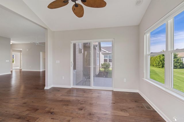 6763 W Summer Breeze Drive, Bedford Twp, MI 48144