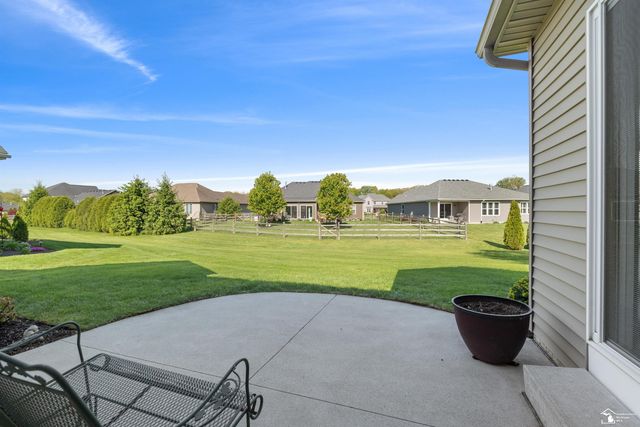 6763 W Summer Breeze Drive, Bedford Twp, MI 48144