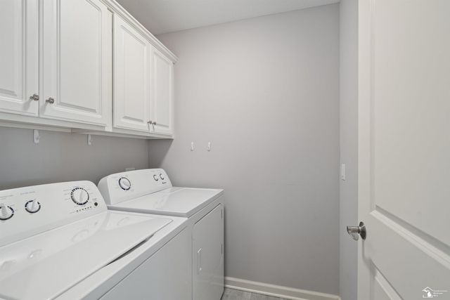 6763 W Summer Breeze Drive, Bedford Twp, MI 48144