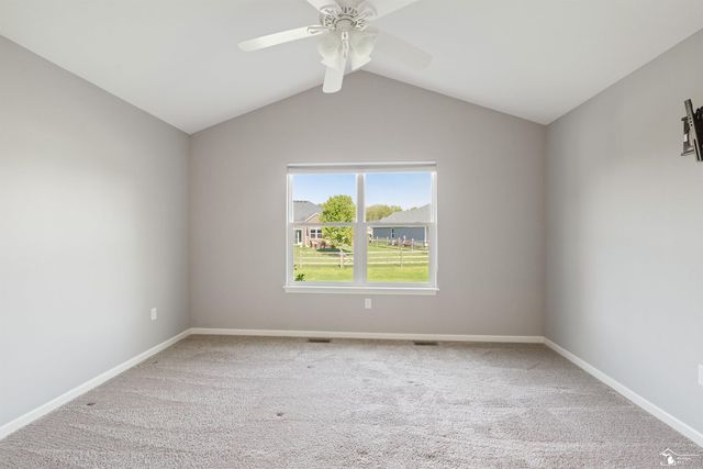 6763 W Summer Breeze Drive, Bedford Twp, MI 48144