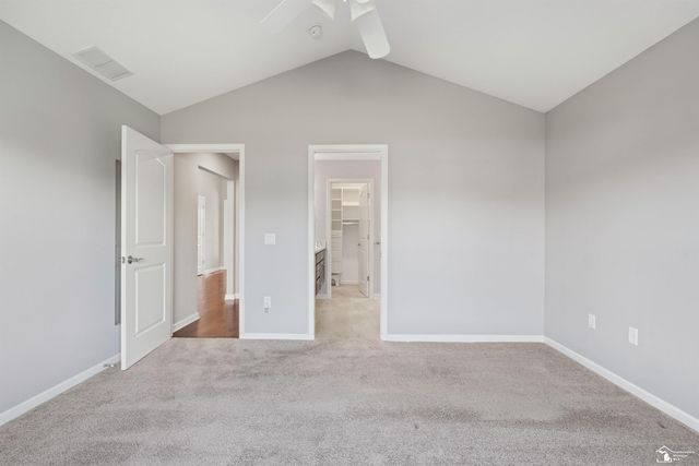 6763 W Summer Breeze Drive, Bedford Twp, MI 48144