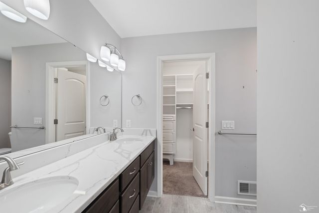 6763 W Summer Breeze Drive, Bedford Twp, MI 48144
