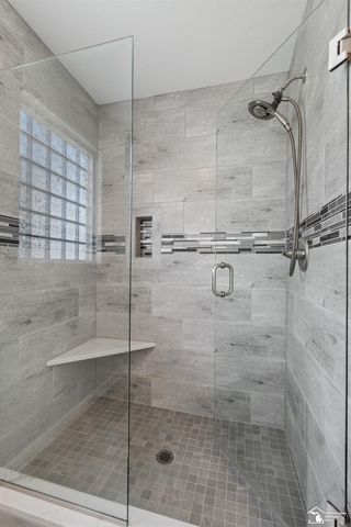 6763 W Summer Breeze Drive, Bedford Twp, MI 48144