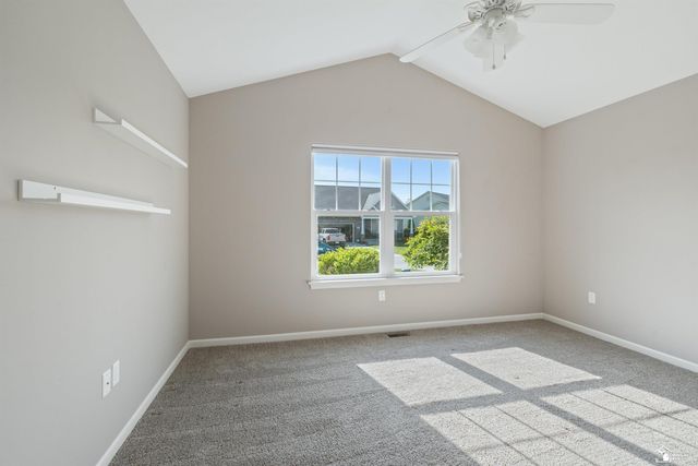 6763 W Summer Breeze Drive, Bedford Twp, MI 48144