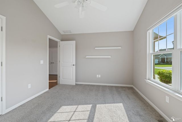 6763 W Summer Breeze Drive, Bedford Twp, MI 48144