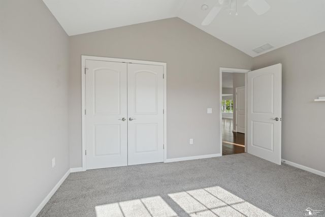 6763 W Summer Breeze Drive, Bedford Twp, MI 48144