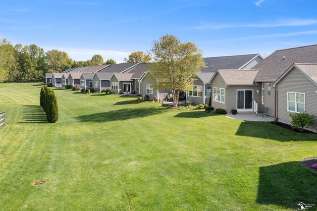 6763 W Summer Breeze Drive, Bedford Twp, MI 48144