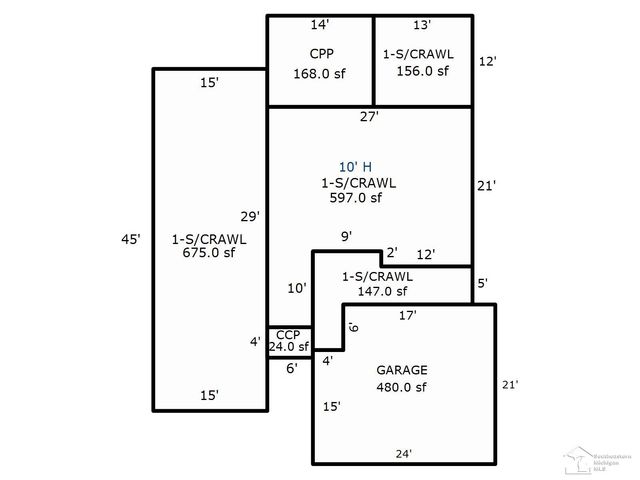 6763 W Summer Breeze Drive, Bedford Twp, MI 48144