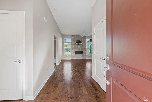 6763 W Summer Breeze Drive, Bedford Twp, MI 48144