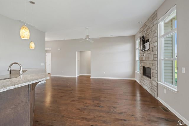 6763 W Summer Breeze Drive, Bedford Twp, MI 48144