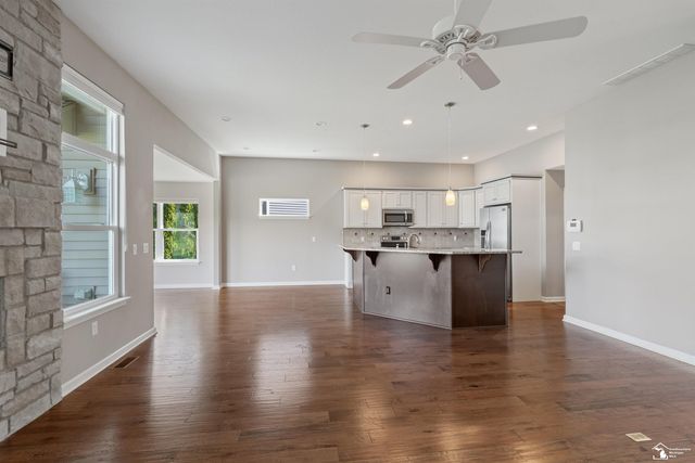 6763 W Summer Breeze Drive, Bedford Twp, MI 48144
