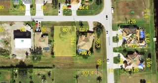 293 Long Meadow LN, Rotonda West, FL 33947