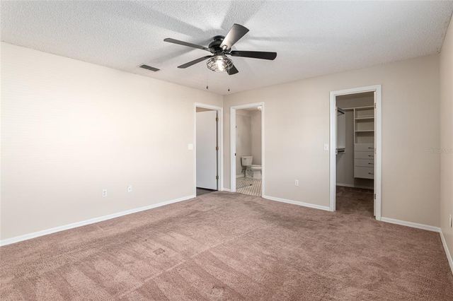 17764 SE 95TH COURT, Summerfield, FL 34491