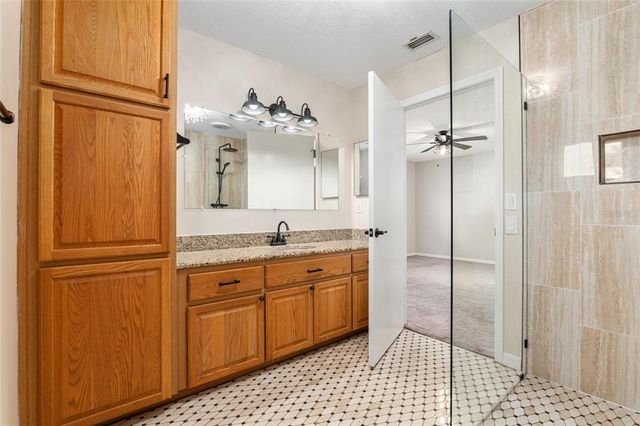 17764 SE 95TH COURT, Summerfield, FL 34491