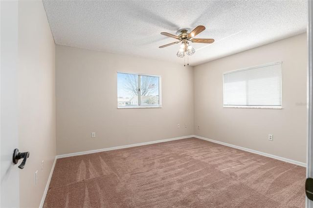17764 SE 95TH COURT, Summerfield, FL 34491