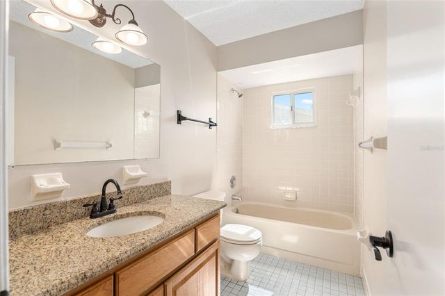 17764 SE 95TH COURT, Summerfield, FL 34491