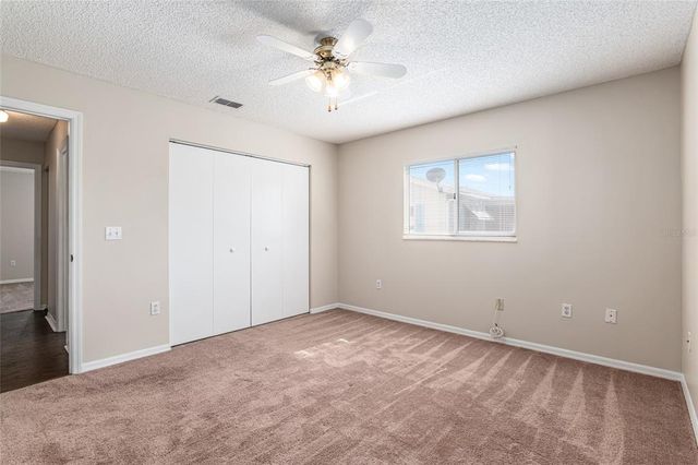 17764 SE 95TH COURT, Summerfield, FL 34491