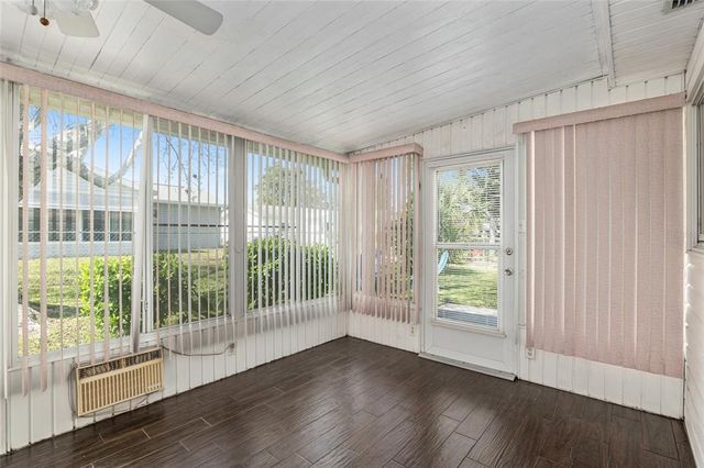 17764 SE 95TH COURT, Summerfield, FL 34491