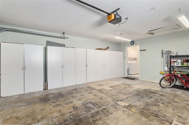 17764 SE 95TH COURT, Summerfield, FL 34491