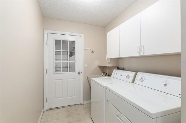 17764 SE 95TH COURT, Summerfield, FL 34491