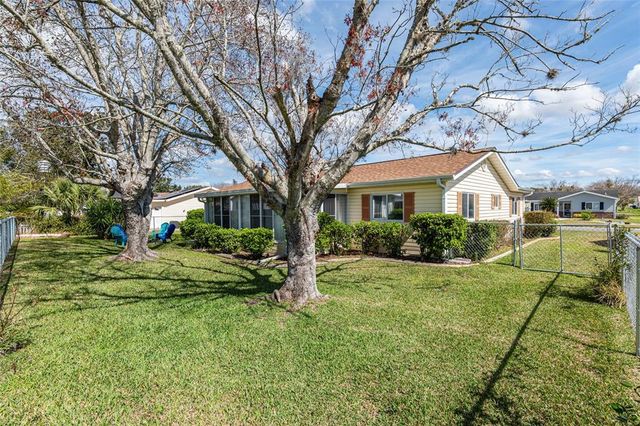 17764 SE 95TH COURT, Summerfield, FL 34491