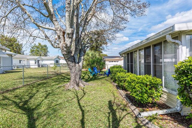 17764 SE 95TH COURT, Summerfield, FL 34491