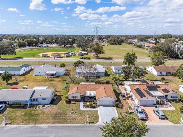 17764 SE 95TH COURT, Summerfield, FL 34491