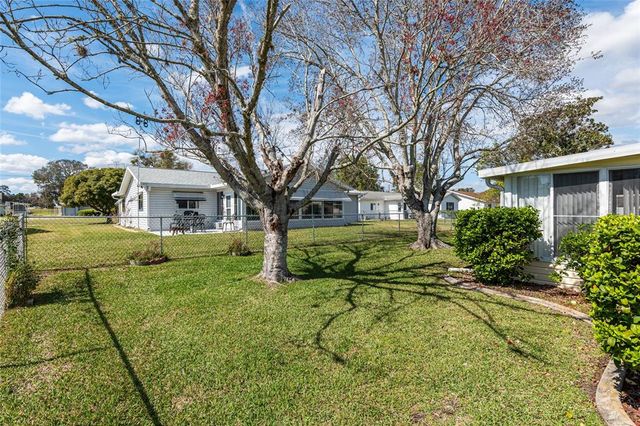 17764 SE 95TH COURT, Summerfield, FL 34491