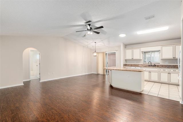 17764 SE 95TH COURT, Summerfield, FL 34491