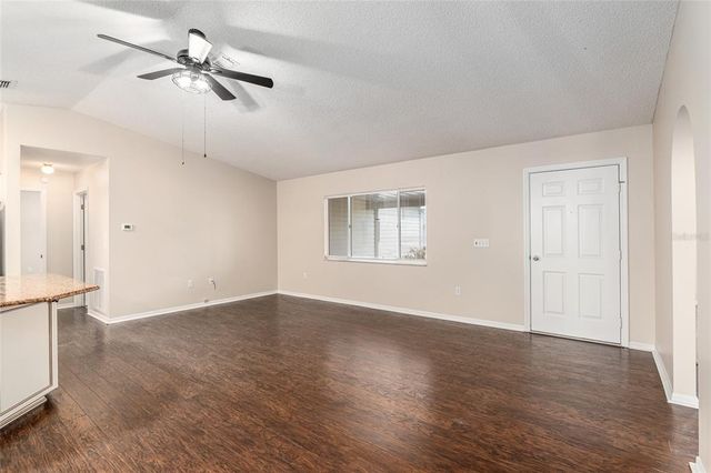 17764 SE 95TH COURT, Summerfield, FL 34491