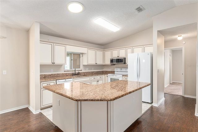17764 SE 95TH COURT, Summerfield, FL 34491