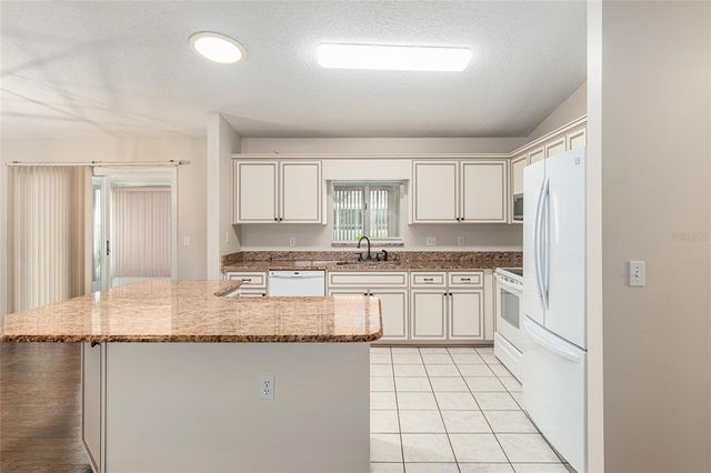 17764 SE 95TH COURT, Summerfield, FL 34491